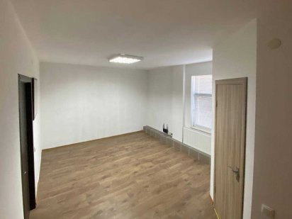 Офісне приміщення, 23м², вулиця Куценка 4 Біла Церква