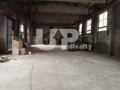 Аренда производственного помещения Борисполь Борисполь