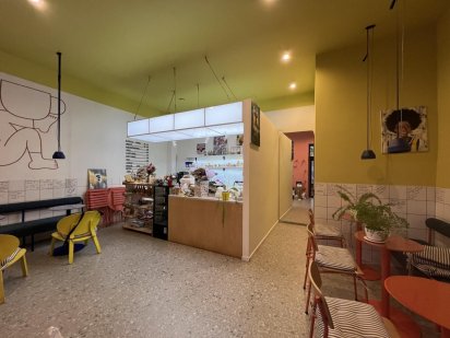 Оренда торгівельного приміщення, топова локація, 35м2 Хмельницький