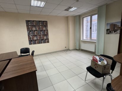 Оренда приміщення Зарічанська Хмельницький