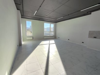 Здам в оренду офісне приміщення Хмельницький