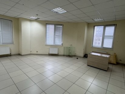 Оренда приміщення Зарічанська Хмельницький