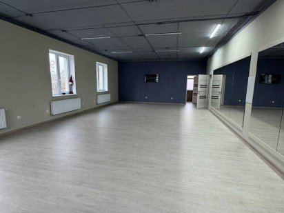 Здам приміщення Пілотська Хмельницкий