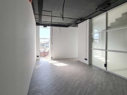 Оренда комерційного приміщення Центр, 180 кв.м., 3 поверх Хмельницкий