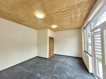 Приміщення у сучасному торговому просторі «BAZARVOKZAL», м. Буча Буча