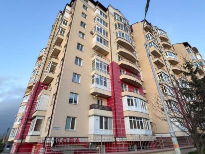 Здам велике комерційне приміщення в місті Буча! Буча