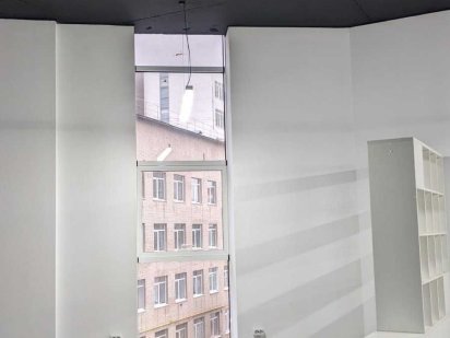 Оренда комерційного приміщення, 180 кв.м., Центр Хмельницкий