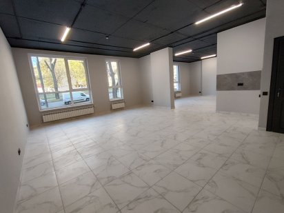 Здам в оренду офіс Хмельницький