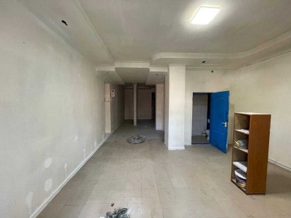 Оренда комерції в центрі, 64 м2 Хмельницкий