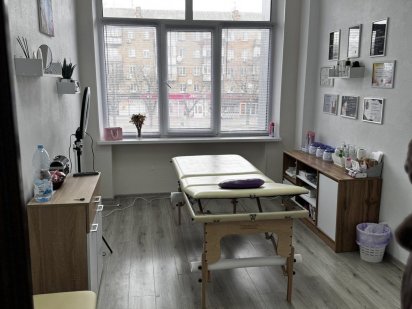 Оренда кабінета в центрі Бориспіль Бориспіль