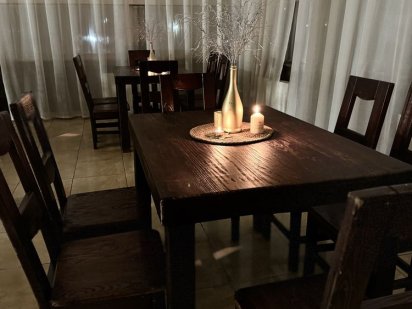 Оренда залу (бізнес зустріч,проведення заходів) Белая Церковь