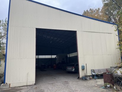 Оренда комерційної нерухомості Вишневое