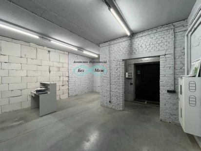 Оренда приміщення в ЖК Вишневому  Машинобудівників 27 Вишневое