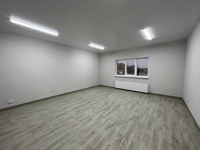 Оренда 134м2 комерційного простору, Сухоярська, 30кВт Біла Церква