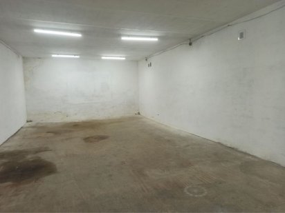 Оренда склада 70м2 Хмельницький