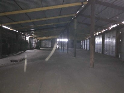 Здам склад, ангар 1265кв.м. м. Бориспіль Борисполь