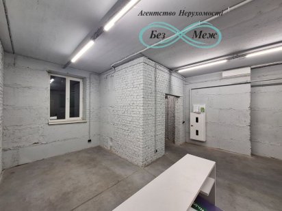 Оренда Приміщення 31м2 ЖК Вишневі Сади Вишневое