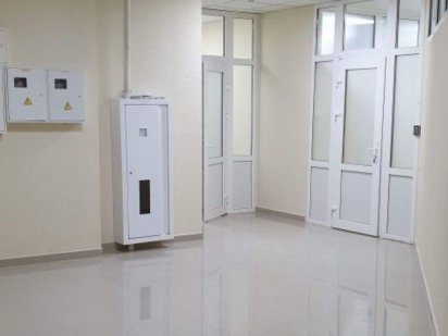 Оренда приміщення кабінетного типу площею 200 кв.м. Хмельницький