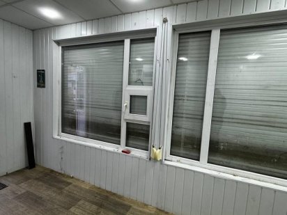 Оренда МАФу на зупинці, хороший трафік Хмельницкий