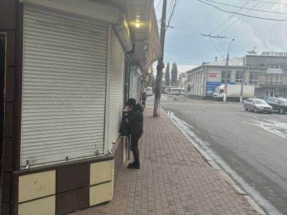 Оренда мафа Другй Автовокзал вул.Шевченка 99 Хмельницький