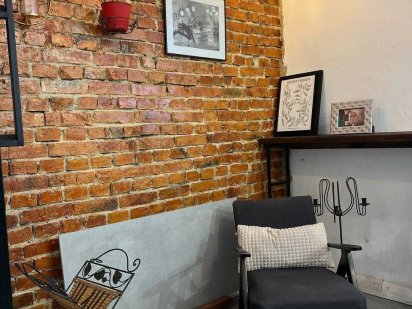 Оренда затишного офісу в центрі міста Хмельницький