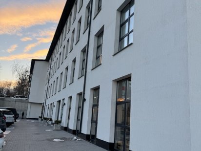 Оренда офісу Хмельницький