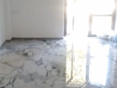 Оренда під комерцію в центрі Бучі без комісіі Буча