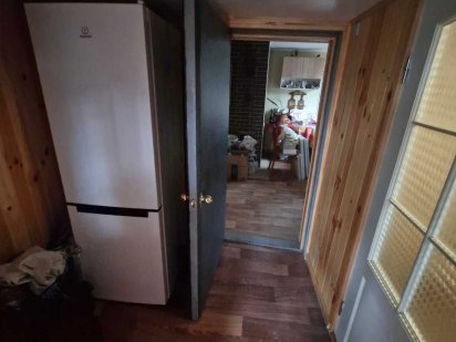 Оренда окремого будинку в Лісовій Бучі вул.Вишневицького. Буча