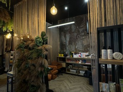 Оренда приміщення Вишневое