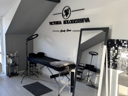 Кушетка Вишневе/Крюківщина оренда 3000грн Вишневое