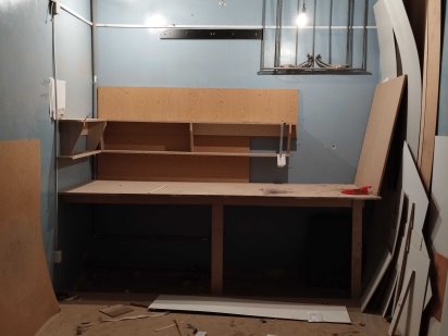 Оренда нежитлового приміщення у м. Вишневе (вул. Балукова) 20 кв.м Вишневое