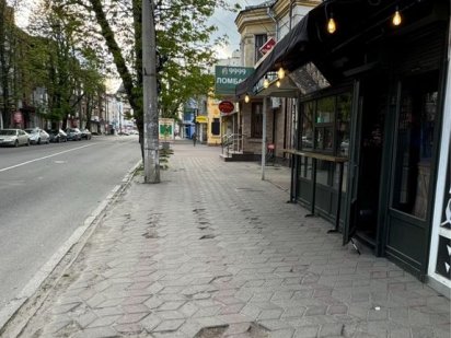 Оренда приміщення вільного призначення Хмельницький