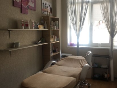 Оренда кабінету в центрі Бориспіль