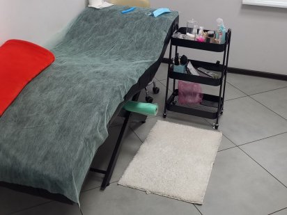 Суб-Оренда робочого місця Бориспіль( центр) Бориспіль