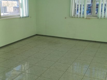 Оренда офісного приміщення Хмельницький