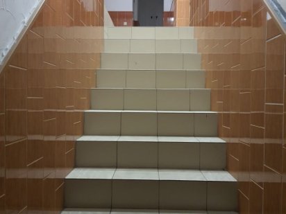 Оренда приміщення Белая Церковь