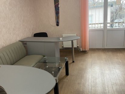 Оренда офісного приміщення . Центр. Белая Церковь