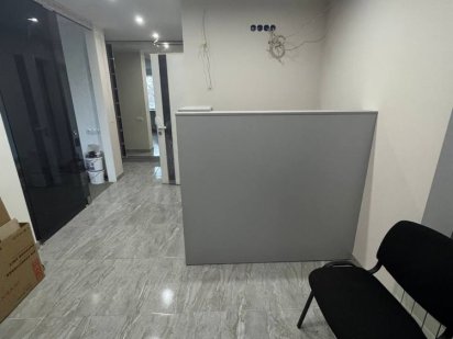 Здача нежитлового приміщення Борисполь