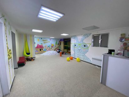 Оренда комерційного приміщення 67 м2 Бориспіль