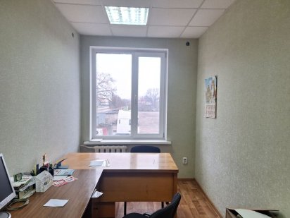 Здам в оренду офісні приміщення вул Броварська Бориспіль Борисполь