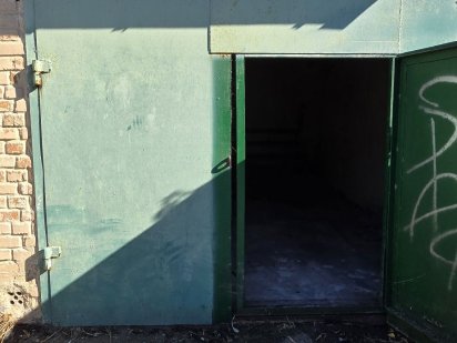 Оголошення про оренду . Центр міста Біла Церква