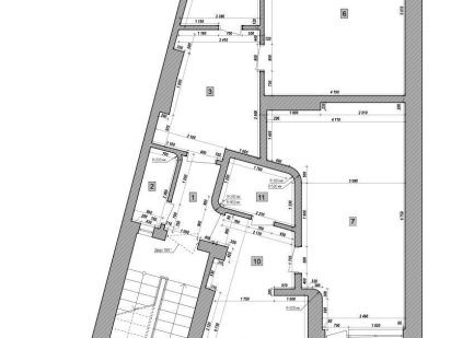 Оренда приміщення 89м2. вул. Грушевського 8. Центр. Стометрівка Івано-Франківськ