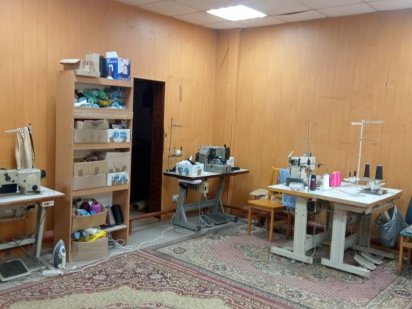 Сдам в оренду приміщення Буча