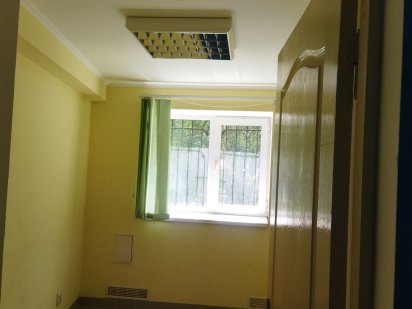 Oфіс/кабінет/приміщеня Пасічна/ЦНАП/Укрпошта Івано-Франківськ