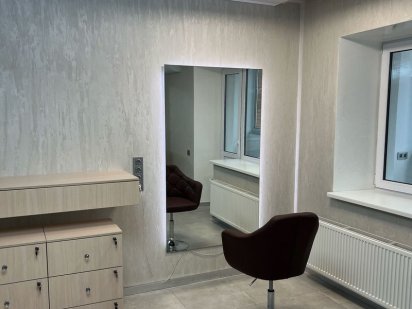 Studio Beauty Lab Запрошує до своєї команди (Оренда) робочого місця Борисполь