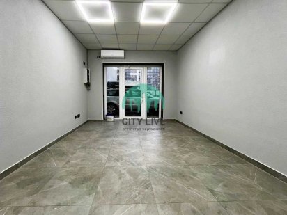 Оренда комерційного приміщення в ЖК Липки (38) Івано-Франківськ