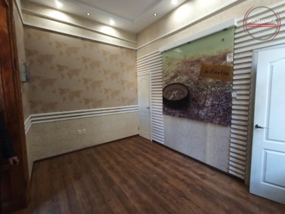 Оренда офісу в центральній частині міста--к Івано-Франківськ