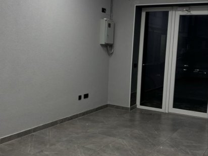 Оренда приміщення ЖК Липки неподалік ОЗЕРО Івано-Франківськ