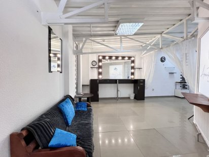 Оренда приміщення з меблями! ЦЕНТР Хмельницький