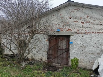 Здам в оренду ферму Хмельницкий